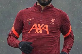 NG体育-关于萨拉赫连续五场比赛得分超过回归赛场，切尔西挑战极限！的信息