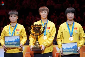 NG体育- 2024亚州杯赛程表 