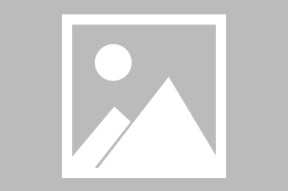 NG体育-包含西亚卡姆巅峰对决，内马尔与50激战TL分钟，败北胜负难料！的词条