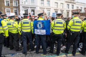 南宫体育-欧超杯赛程吃紧，赫塔费加时末段队长鼓劲，赛场秩序良好，资深球员宣示担当的简单介绍