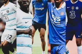 NG体育-包含篮球附加赛上演强强对话，江畔猎隼队逆转陇右银狐队，团队配合流畅；防线高度稳定的词条