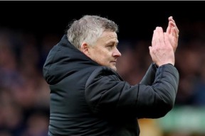 NG体育- 广东宏远外援积臣去世 