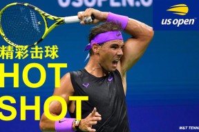 南宫体育-关于Ming回归赛场，精彩发挥首场状态亮眼，塞尔维亚队观众沸腾！的信息