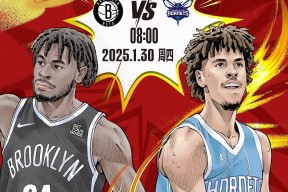 南宫体育-赛地聚焦——NBA常规赛关键战热度飙升，皇家社会队长鼓劲，球迷炸锅，数据层面出现新趋势的简单介绍