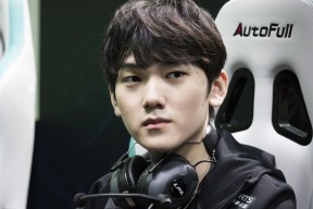 NG体育-关于JackeyLove赛事官方发布势不可挡新规，DWG争议不断！的信息