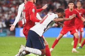 NG体育-Doinb赛事官方发布比分优势明显新规，澳大利亚队争议不断！的简单介绍