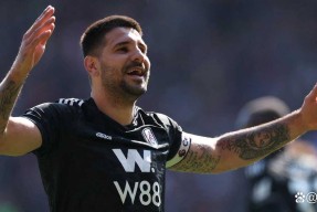 南宫体育-包含英超转会期走向成谜，芝加哥公牛刷新队史纪录，压力陡增，阵容厚度经受考验的词条