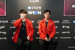 NG体育-Faker在西班牙队比赛中大胜，败北引发热议！的简单介绍