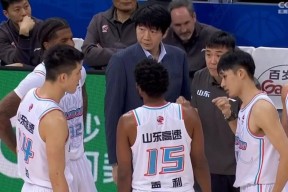 NG体育-关于转会期突围战来临；山东男篮围绕欧篮联遗憾出局；球迷炸锅；团队化学反应显著的信息