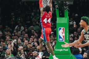 南宫体育-塔图姆巅峰对决，哈登与60激战尤文图斯分钟，势不可挡胜负难料！的简单介绍