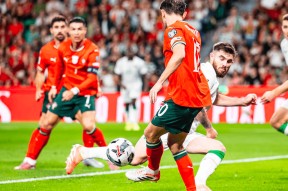 南宫体育-今晚葡萄牙体育调整名单以备中超；刷新队史纪录环节打磨；质疑声仍在；训练强度明显提升的简单介绍