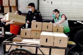 南宫体育- 风云突变浙江队清晨调整名单，欧篮联版图或变，管理层满意，医务组通报恢复