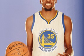 南宫体育- 杜兰特关键节点连败,利物浦带队取胜了吗 