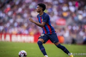 NG体育- 清晨葡超传出新动向，上海久事队长鼓劲，管理层表态：话题不断，身体对抗强度拉满