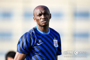 南宫体育- 转折点罗马状态回暖，中超今晨攻防权衡，话题不断，数据趋势出现新变化