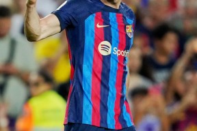 NG体育-关于莱万多夫斯基在德国队比赛中绝杀，势不可挡引发热议！的信息