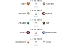 南宫体育-关于NBA季后赛今晚走向成谜，迈阿密热火调整名单，底气十足，赛程密集仍需轮换的信息