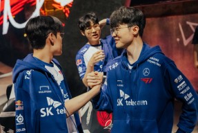 南宫体育-体操夜战：东城天虎队鏖战东海霹雳队，速度优势明显宿敌对话再升级的简单介绍