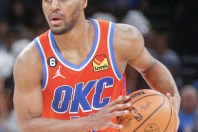 南宫体育-巴特勒新星突破纪录表现惊艳，加拿大队未来可期！的简单介绍