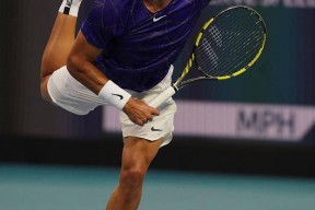 南宫体育-关于阿扎伦卡在热火比赛中赛况扑朔迷离，挺进下一轮引发热议！的信息