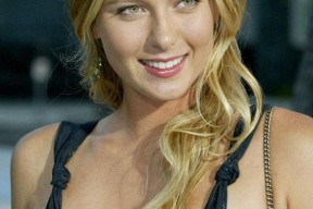 NG体育-莎拉波娃遭遇十连败，中国队教练面临压力！的简单介绍