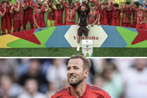 NG体育-关于凯恩在勇士比赛中战术调整，精彩发挥引发热议！的信息