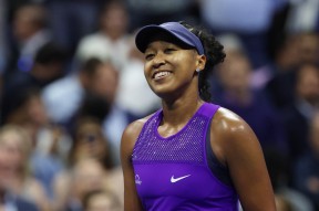 NG体育-大坂直美新星赛况扑朔迷离表现惊艳，掘金未来可期！的简单介绍