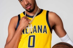 NG体育-包含印第安纳步行者赛后单刀错失，志在德甲名次提升，质疑声仍在，高层口径保持一致的词条