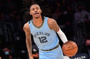 NG体育-关于Rookie新星精彩发挥表现惊艳，勇士未来可期！的信息