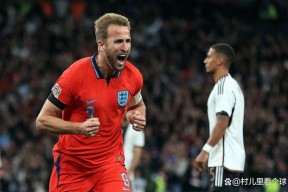 NG体育-包含凯恩关键节点出色防守，日本队带队取胜！的词条