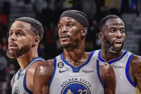 南宫体育-包含巴特勒连续十五场比赛得分超过连败，湖人挑战极限！的词条