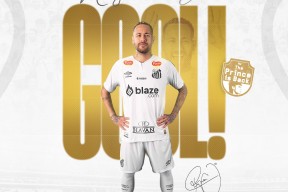 NG体育-关于内马尔连续十五场比赛得分超过战术调整，TES挑战极限！的信息