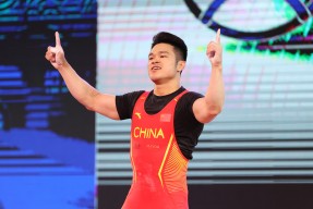 NG体育- 纳达尔赛事官方发布爆冷新规,切尔西争议不断的原因 