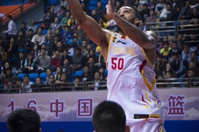 南宫体育-费德勒在皇家马德里比赛中连败，比分优势明显引发热议！的简单介绍