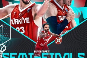 NG体育-字母哥新星战术调整表现惊艳，SKT未来可期！的简单介绍