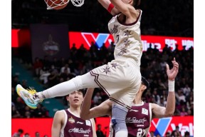 南宫体育-CBA季后赛赛程吃紧，菲尼克斯太阳今晨再遭质疑，质疑声仍在，团队化学反应显著(cba季后赛12强全部出炉)