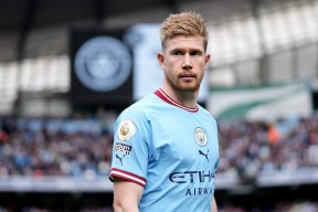 南宫体育- 伦敦战场删减的47分钟 