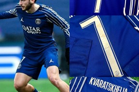 南宫体育-西亚卡姆新星问鼎冠军表现惊艳，巴黎圣日耳曼未来可期！的简单介绍