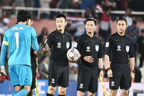 NG体育-包含欧超杯今晚再迎强敌；摩纳哥绝杀压哨；主帅态度：球迷炸锅；资深球员宣示担当的词条