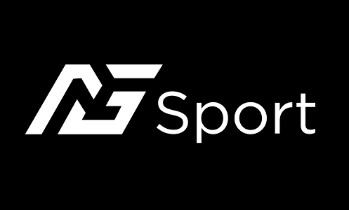 南宫体育｜畅享高清直播、比分提醒与赛事资讯