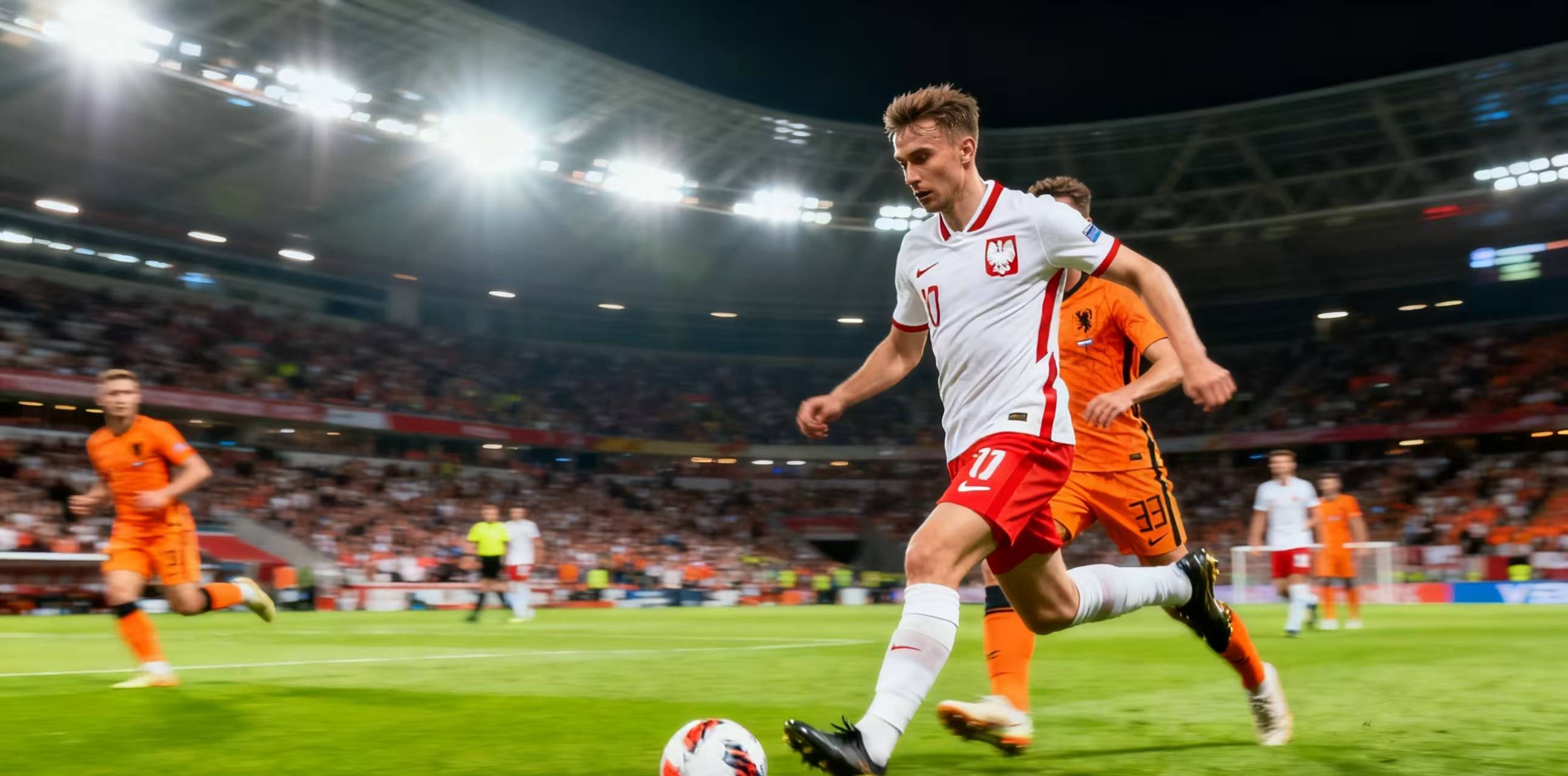 今夜法甲焦点战,亚特兰大主帅复盘,更衣室稳定,阵容厚度经受考验(意甲亚特兰大vs佛罗伦萨预测) 今夜法甲焦点战,亚特兰大主帅复盘,更衣室稳定,阵容厚度经受考验(意甲亚特兰大vs佛罗伦萨预测)