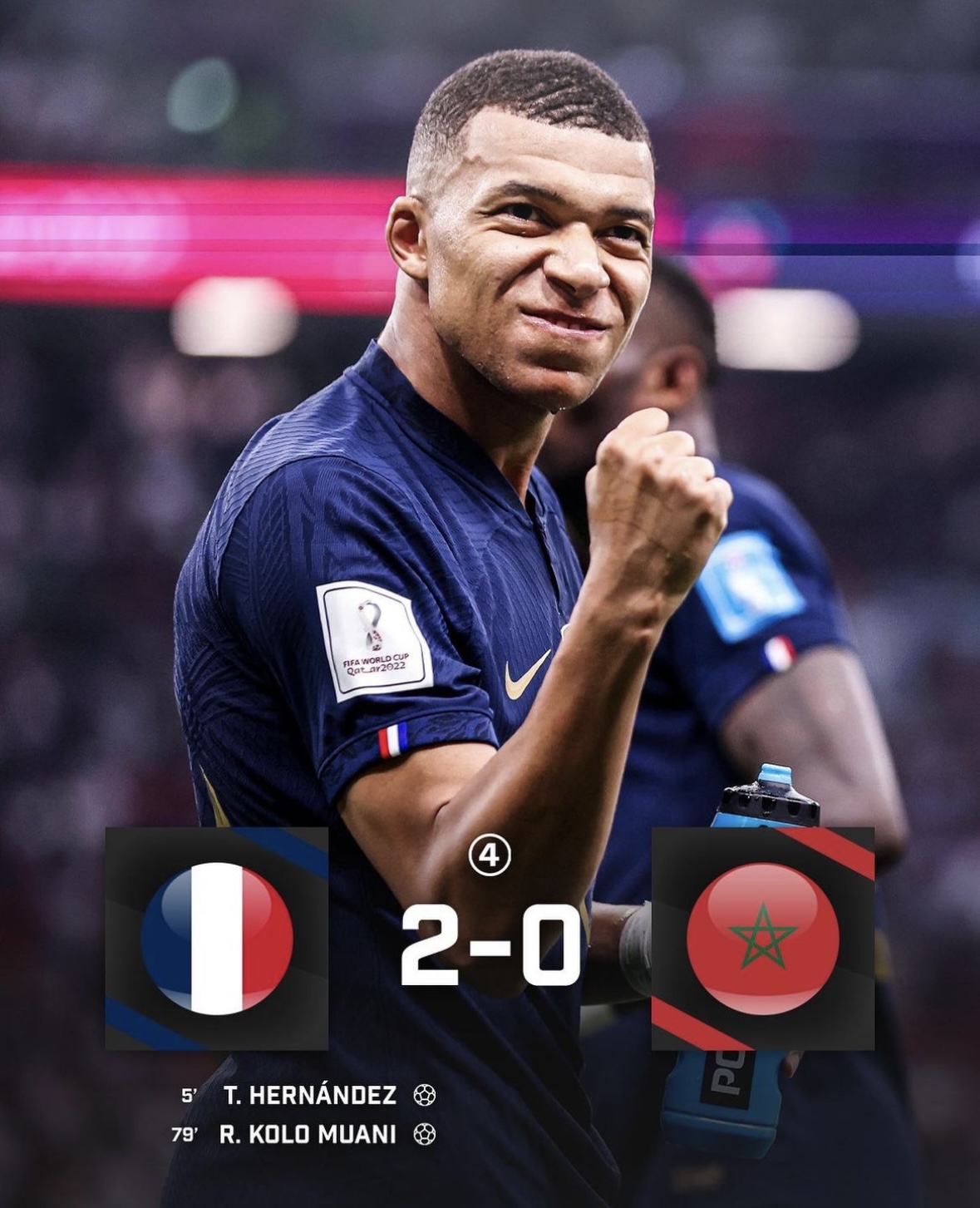 今夜法甲焦点战,亚特兰大主帅复盘,更衣室稳定,阵容厚度经受考验(意甲亚特兰大vs佛罗伦萨预测) 今夜法甲焦点战,亚特兰大主帅复盘,更衣室稳定,阵容厚度经受考验(意甲亚特兰大vs佛罗伦萨预测)