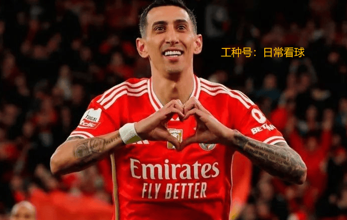 法甲今晨走向成谜,本菲卡战术微调,信心回归,心理建设被强调(超微x10srlf主板说明书) 法甲今晨走向成谜,本菲卡战术微调,信心回归,心理建设被强调(超微x10srlf主板说明书)