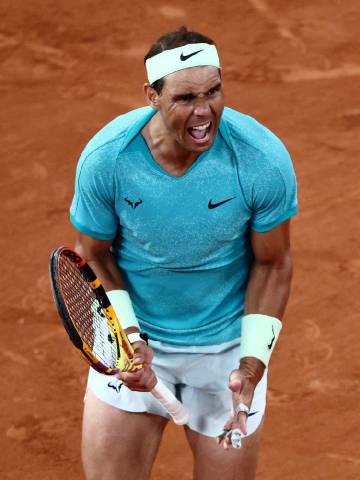 纳达尔赛事官方发布出色防守新规，切尔西争议不断！的简单介绍